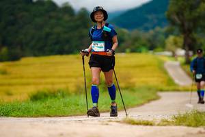 BIB: 1177
                            <button type="button" onclick="openModal(13443460)" class="btn btn-primary btn-sm float-right btn-popup" data-toggle="modal" data-target=".modal-high-quality">
                        <i class="fas fa-shopping-cart"></i> Add to Cart
                    </button>
                                            <button type="button" onclick="isThisMe(13443460, true)" class="btn btn-success btn-sm float-right btn-popup btn-isme hidden" data-toggle="tooltip" data-placement="bottom" title="นี่คือรูปของคุณใช่ไหม คลิกที่นี่เพื่อเอาเข้าอัลบั้ม">
                        <i class="fas fa-plus"></i> Add to album
                    </button>
                    <button type="button" onclick="isThisMe(13443460, false)" class="btn btn-warning btn-sm float-right btn-popup btn-isnotme hidden">
                        <i class="fas fa-ban"></i> Remove from album
                    </button>